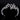 Crystal Star Tiara Crown Headband Hairpiece &mdash; Bedroom Accessories (view 3)