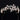 Crystal Star Tiara Crown Headband Hairpiece &mdash; Bedroom Accessories (view 5)