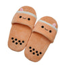 Boba Tea Slippers &mdash; ABDL & Littles