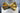 Dandy Leather Bowties &mdash; Bedroom Accessories (view 31)
