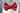 Dandy Leather Bowties &mdash; Bedroom Accessories (view 21)