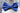 Dandy Leather Bowties &mdash; Bedroom Accessories (view 14)