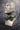 Dandy Leather Bowties &mdash; Bedroom Accessories (view 11)