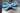 Dandy Leather Bowties &mdash; Bedroom Accessories (view 12)
