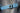 Dandy Leather Bowties &mdash; Bedroom Accessories (view 39)