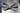 Dandy Leather Bowties &mdash; Bedroom Accessories (view 25)