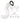 Foxy Playtime Petplay Set &mdash; Pet Play Gear (view 10)