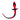 Puppy Tease Silicone Tail Plug &mdash; Pet Play Gear (view 3)