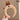 Cute Capybara Plush Headbands &mdash; ABDL & Littles (view 6)