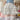 Kawaii Lolita Bloomers &mdash; ABDL & Littles (view 3)