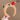 Cute Capybara Plush Headbands &mdash; ABDL & Littles (view 5)