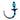 Puppy Tease Silicone Tail Plug &mdash; Pet Play Gear (view 5)
