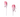 Lovense Gemini App-Controlled Vibrating Nipple Clamps &mdash; BDSM Toys (view 2)
