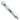 Magic Wand Original Corded Multi-Speed Massager &mdash; BDSM Toys