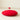 Forest-Core Beret Hats &mdash; ABDL & Littles (view 6)