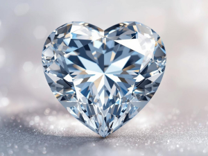 Diamond Package &mdash; Bedroom Accessories