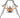 Full-Body Sex Swing with Frame &mdash; BDSM Toys (view 2)