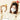 Cute Capybara Plush Headbands &mdash; ABDL & Littles (view 2)