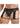 Men's Lace and Mesh Garter Panty &mdash; Sissy Lingerie