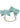 Paris Collection Handcuffs &mdash; BDSM Toys (view 2)