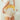 Shiba Inu Kawaii Shorts &mdash; ABDL & Littles