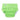 Adorable Adult ABDL Cloth Diaper (Options) &mdash; ABDL & Littles (view 24)