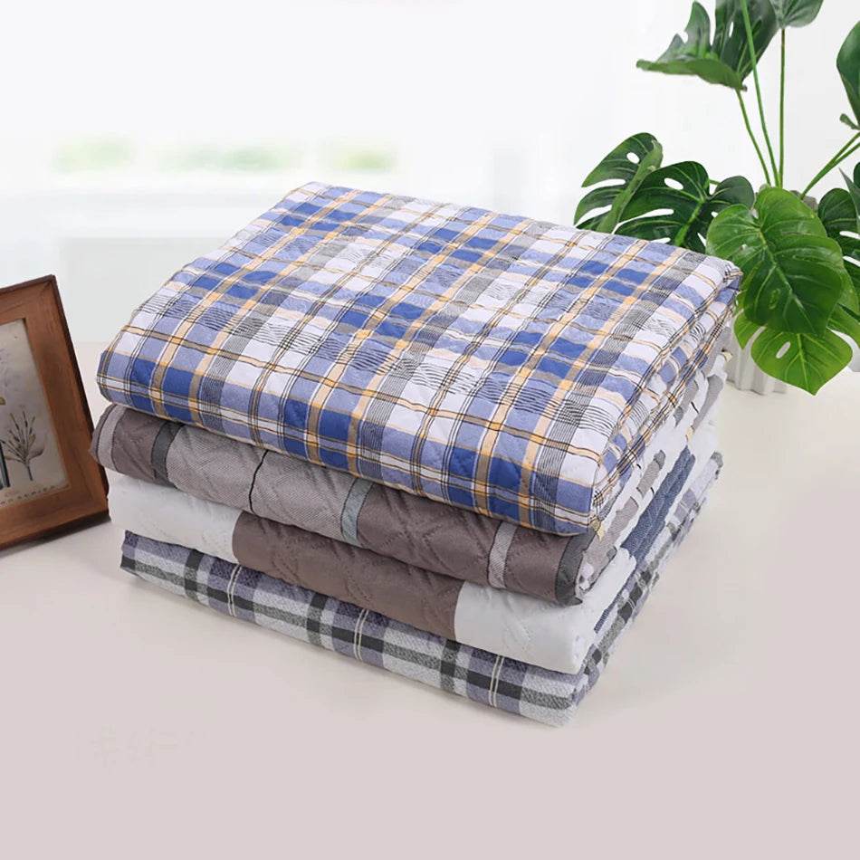 Playtime Cozy Changing Pad (Colors) &mdash; ABDL & Littles (view 14)