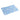 Playtime Cozy Changing Pad (Colors) &mdash; ABDL & Littles (view 3)