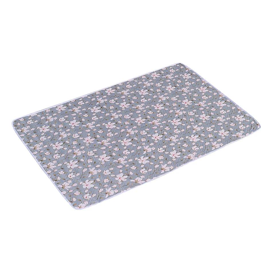 Playtime Cozy Changing Pad (Colors) &mdash; ABDL & Littles (view 4)