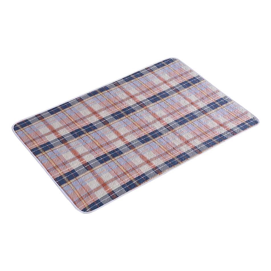 Playtime Cozy Changing Pad (Colors) &mdash; ABDL & Littles (view 7)