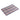 Playtime Cozy Changing Pad (Colors) &mdash; ABDL & Littles (view 7)