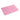 Playtime Cozy Changing Pad (Colors) &mdash; ABDL & Littles (view 5)