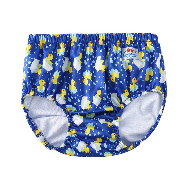 Lil’ Splashies Waterproof ABDL Swim Diapers &mdash; ABDL & Littles (view 15)