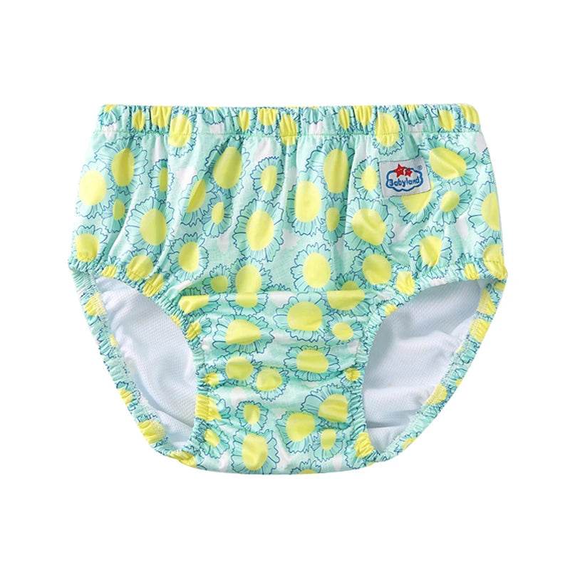 Lil’ Splashies Waterproof ABDL Swim Diapers &mdash; ABDL & Littles (view 7)