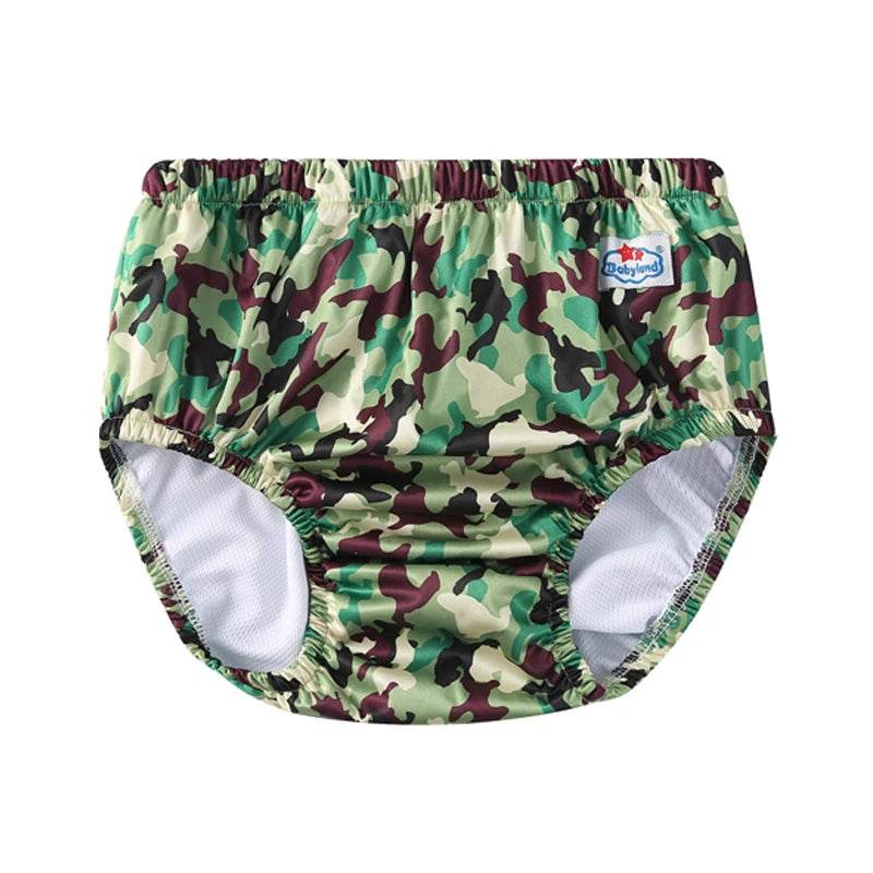 Lil’ Splashies Waterproof ABDL Swim Diapers &mdash; ABDL & Littles (view 8)