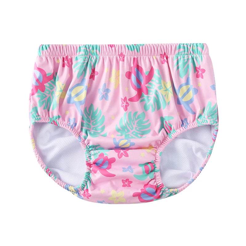 Lil’ Splashies Waterproof ABDL Swim Diapers &mdash; ABDL & Littles (view 3)