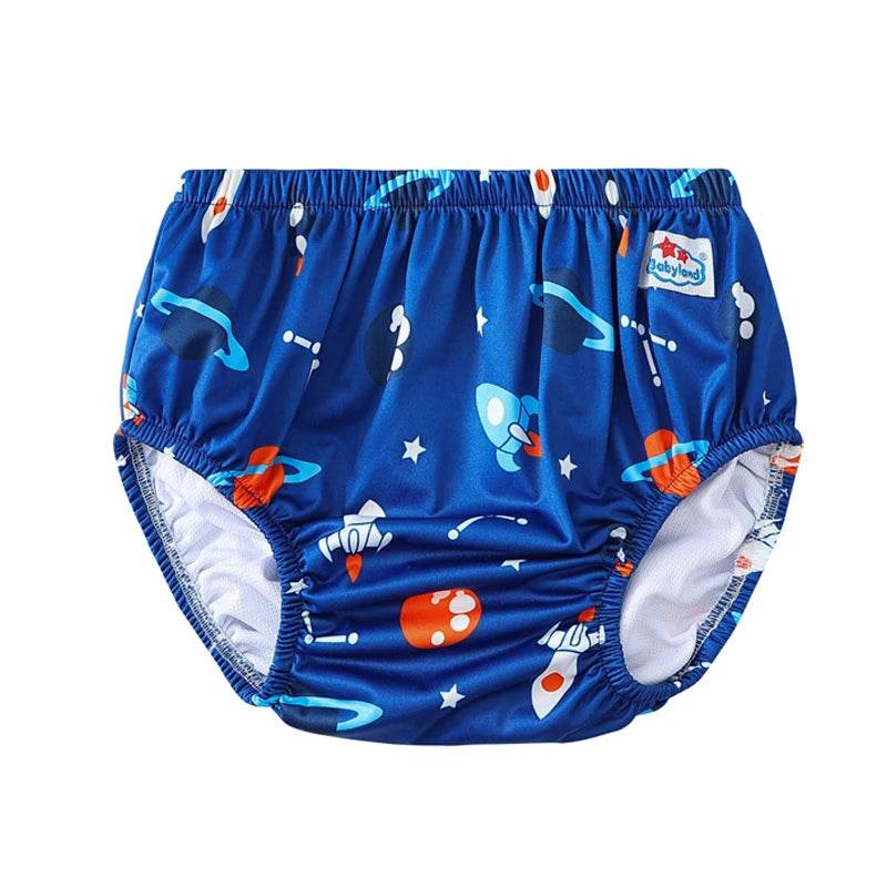Lil’ Splashies Waterproof ABDL Swim Diapers &mdash; ABDL & Littles (view 20)