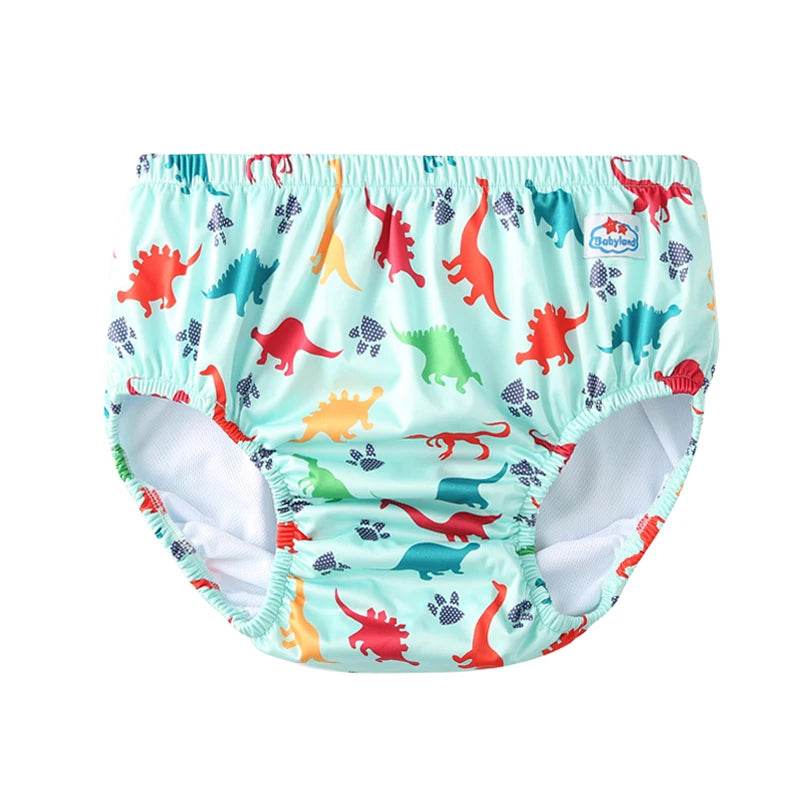 Lil’ Splashies Waterproof ABDL Swim Diapers &mdash; ABDL & Littles (view 5)