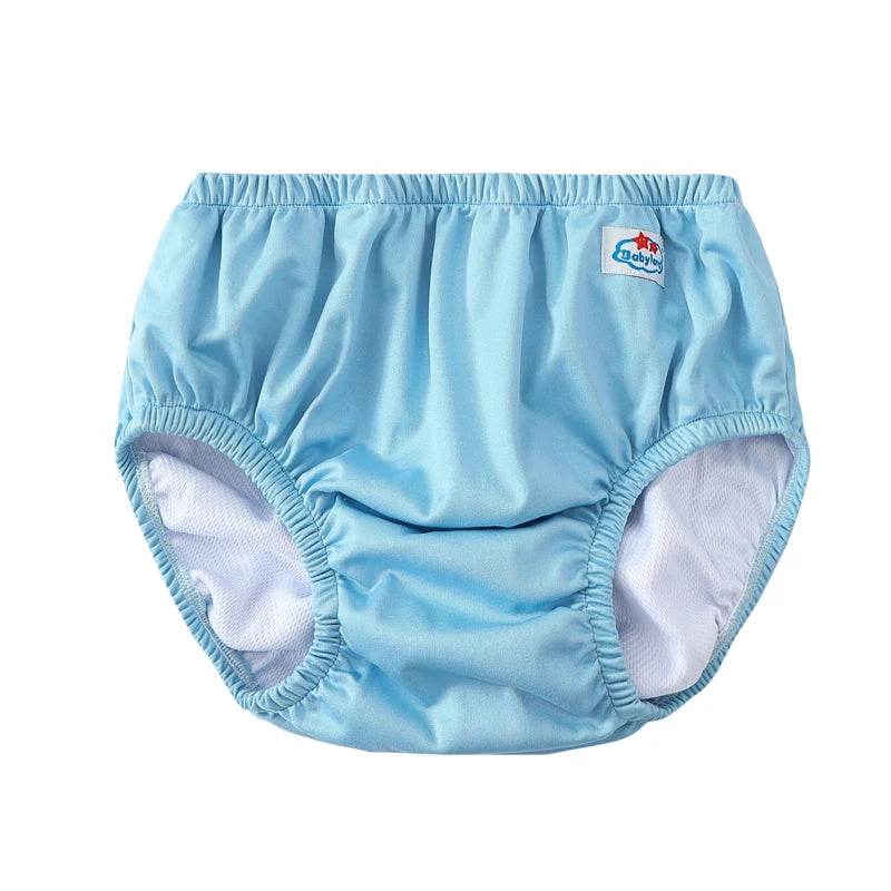 Lil’ Splashies Waterproof ABDL Swim Diapers &mdash; ABDL & Littles (view 26)