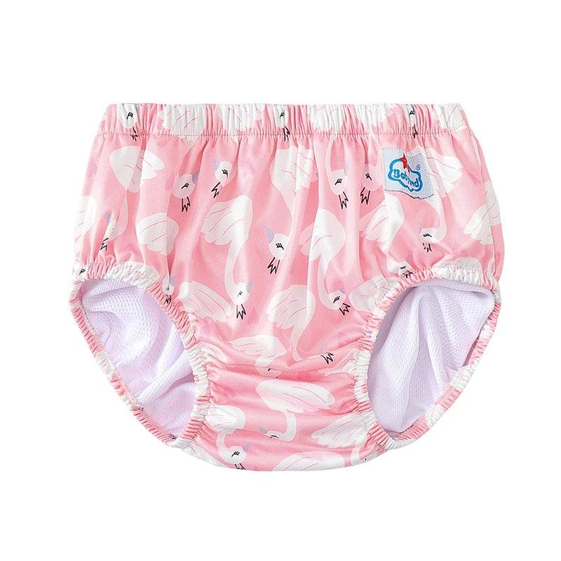 Lil’ Splashies Waterproof ABDL Swim Diapers &mdash; ABDL & Littles (view 21)