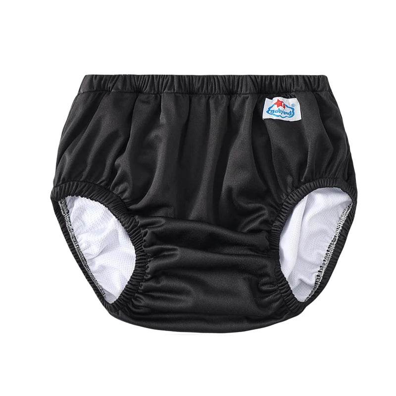 Lil’ Splashies Waterproof ABDL Swim Diapers &mdash; ABDL & Littles (view 23)