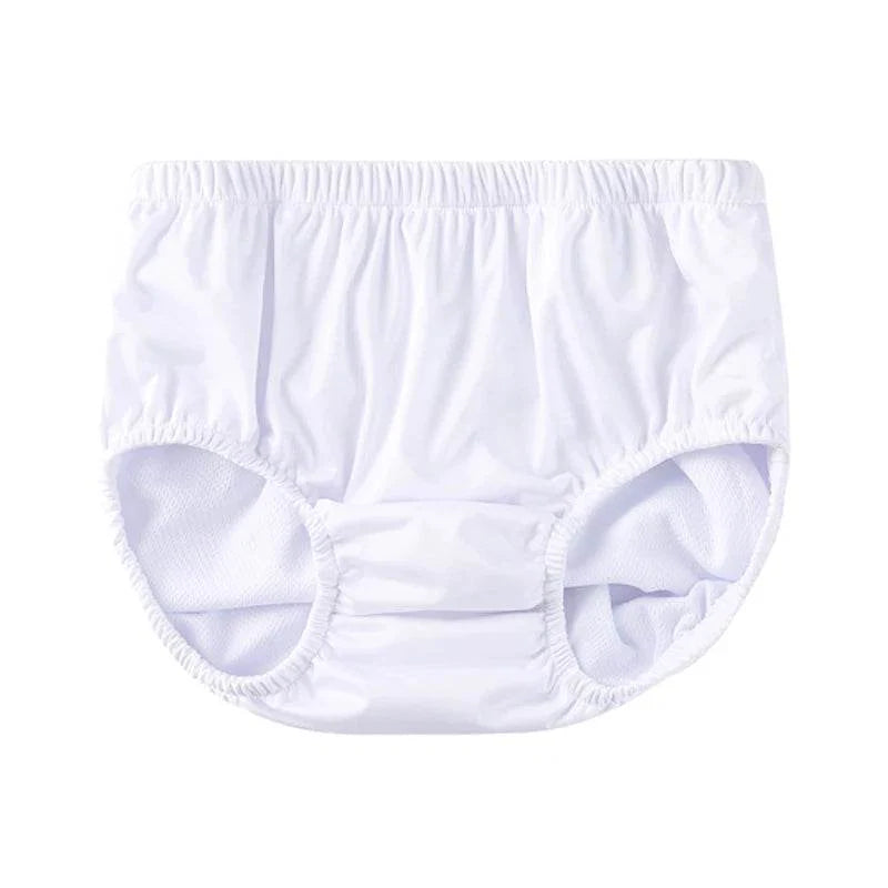Lil’ Splashies Waterproof ABDL Swim Diapers &mdash; ABDL & Littles (view 25)