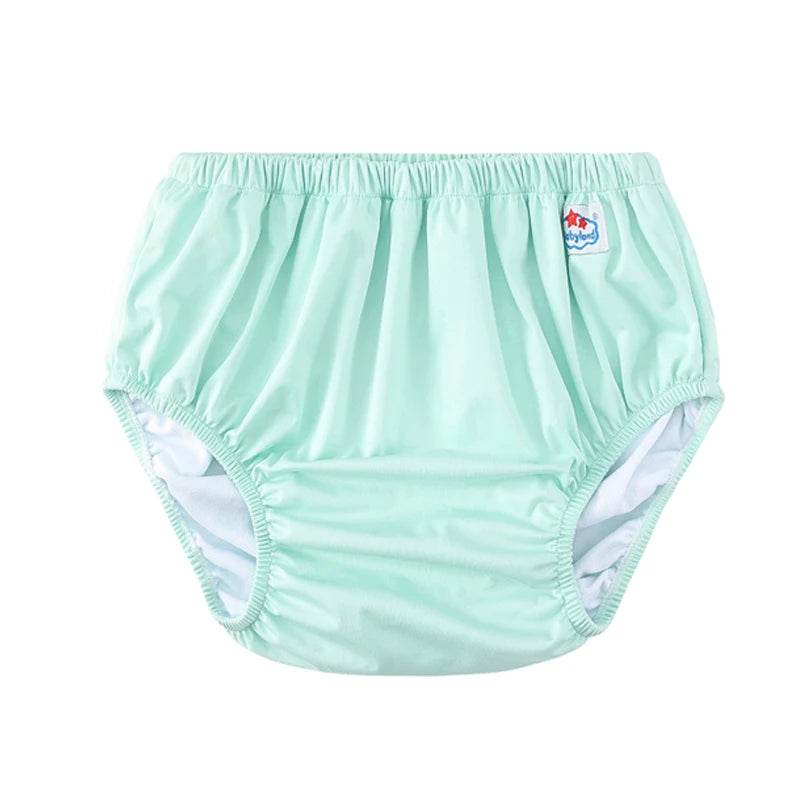 Lil’ Splashies Waterproof ABDL Swim Diapers &mdash; ABDL & Littles (view 11)