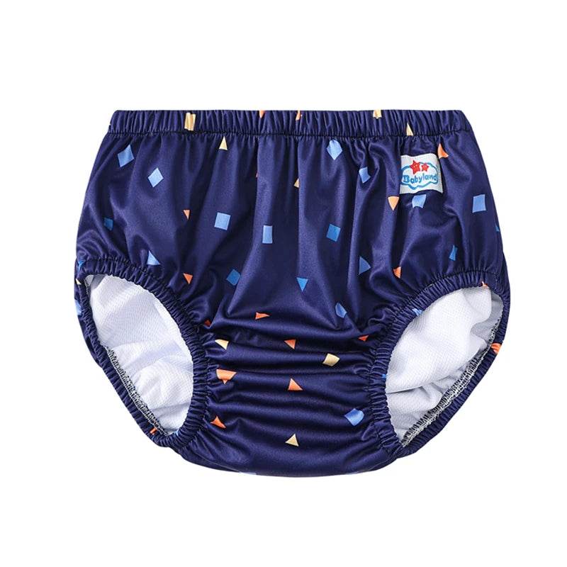 Lil’ Splashies Waterproof ABDL Swim Diapers &mdash; ABDL & Littles (view 27)