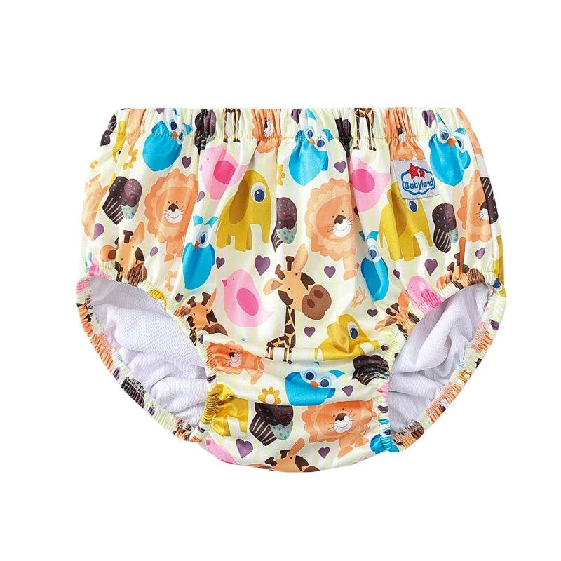 Lil’ Splashies Waterproof ABDL Swim Diapers &mdash; ABDL & Littles (view 16)