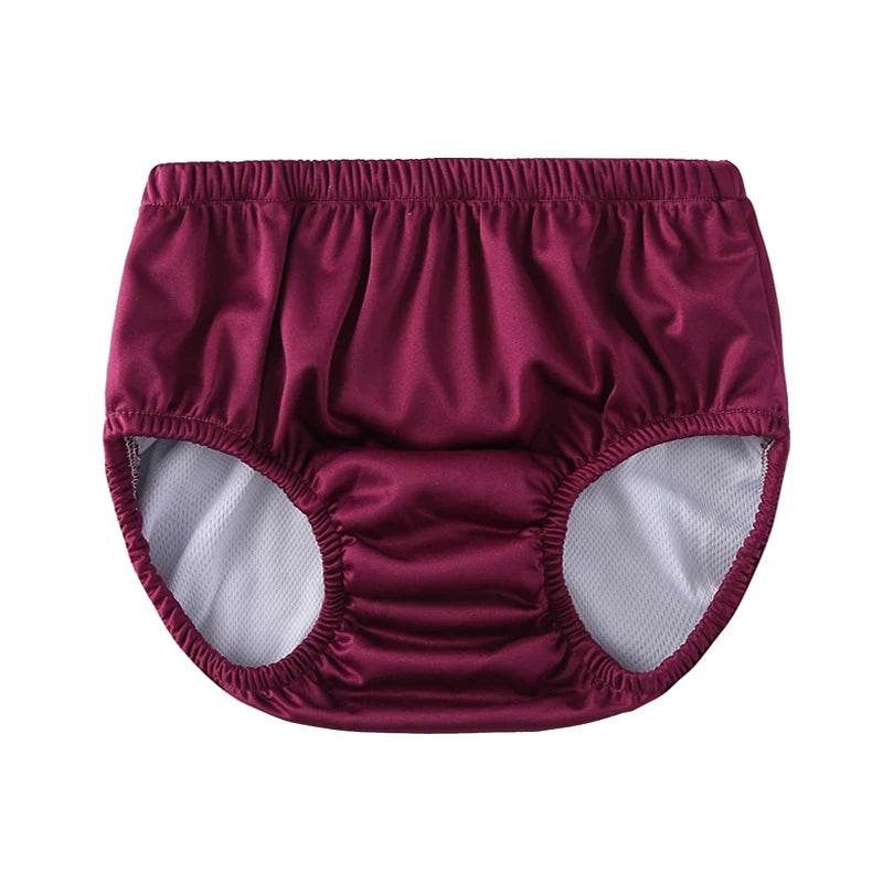 Lil’ Splashies Waterproof ABDL Swim Diapers &mdash; ABDL & Littles (view 19)