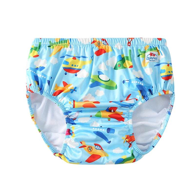 Lil’ Splashies Waterproof ABDL Swim Diapers &mdash; ABDL & Littles (view 24)