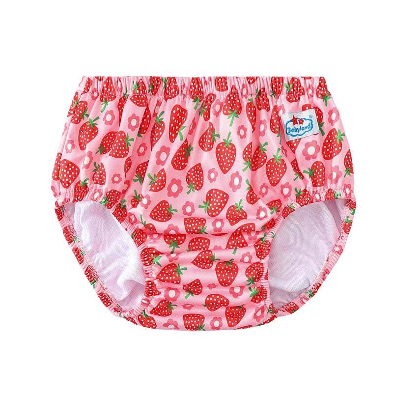 Lil’ Splashies Waterproof ABDL Swim Diapers &mdash; ABDL & Littles (view 28)