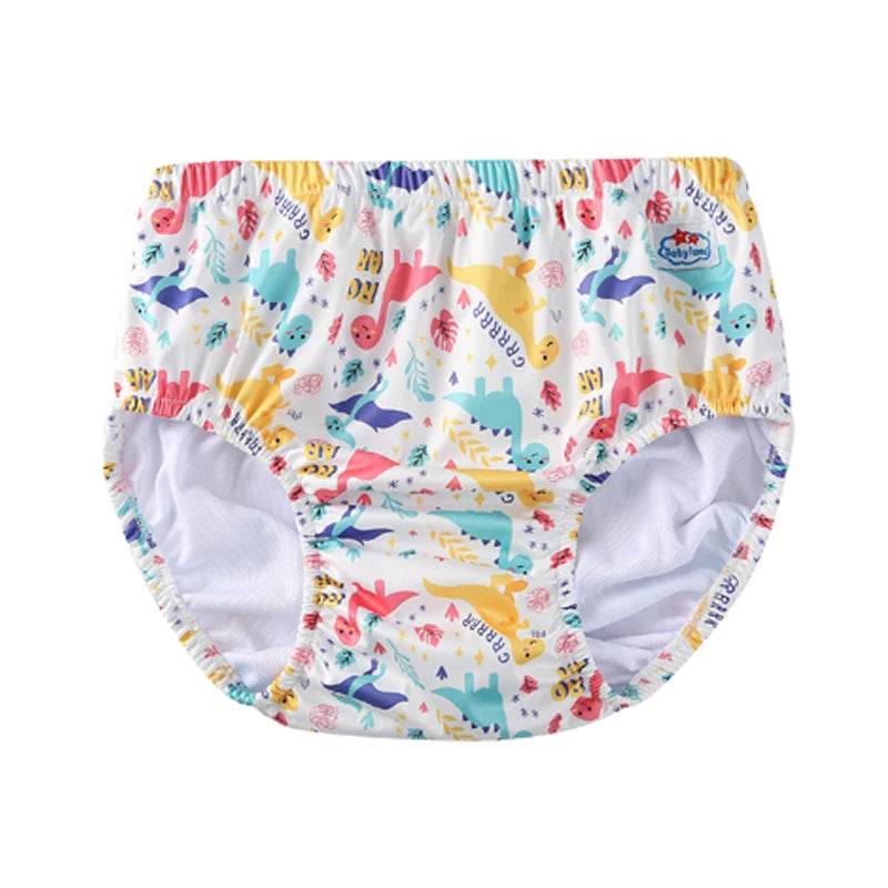 Lil’ Splashies Waterproof ABDL Swim Diapers &mdash; ABDL & Littles (view 18)