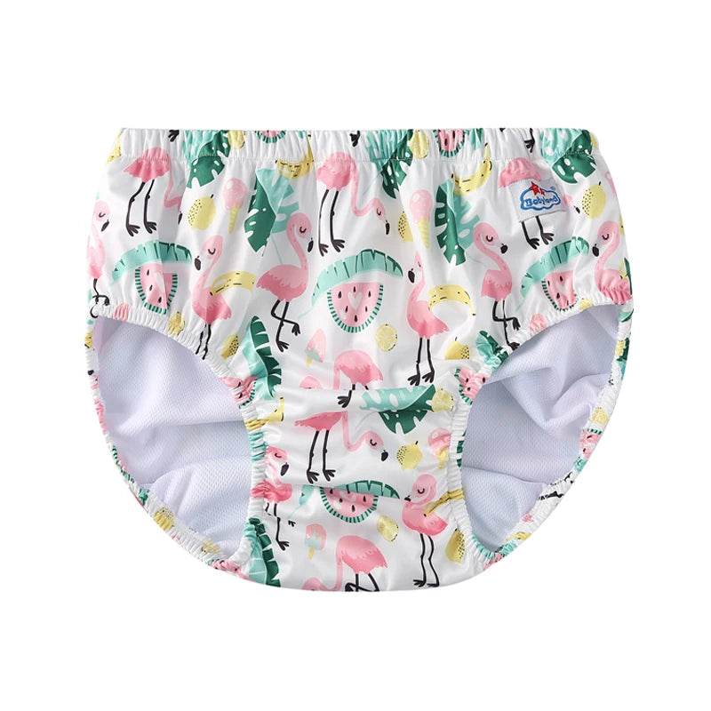 Lil’ Splashies Waterproof ABDL Swim Diapers &mdash; ABDL & Littles (view 17)